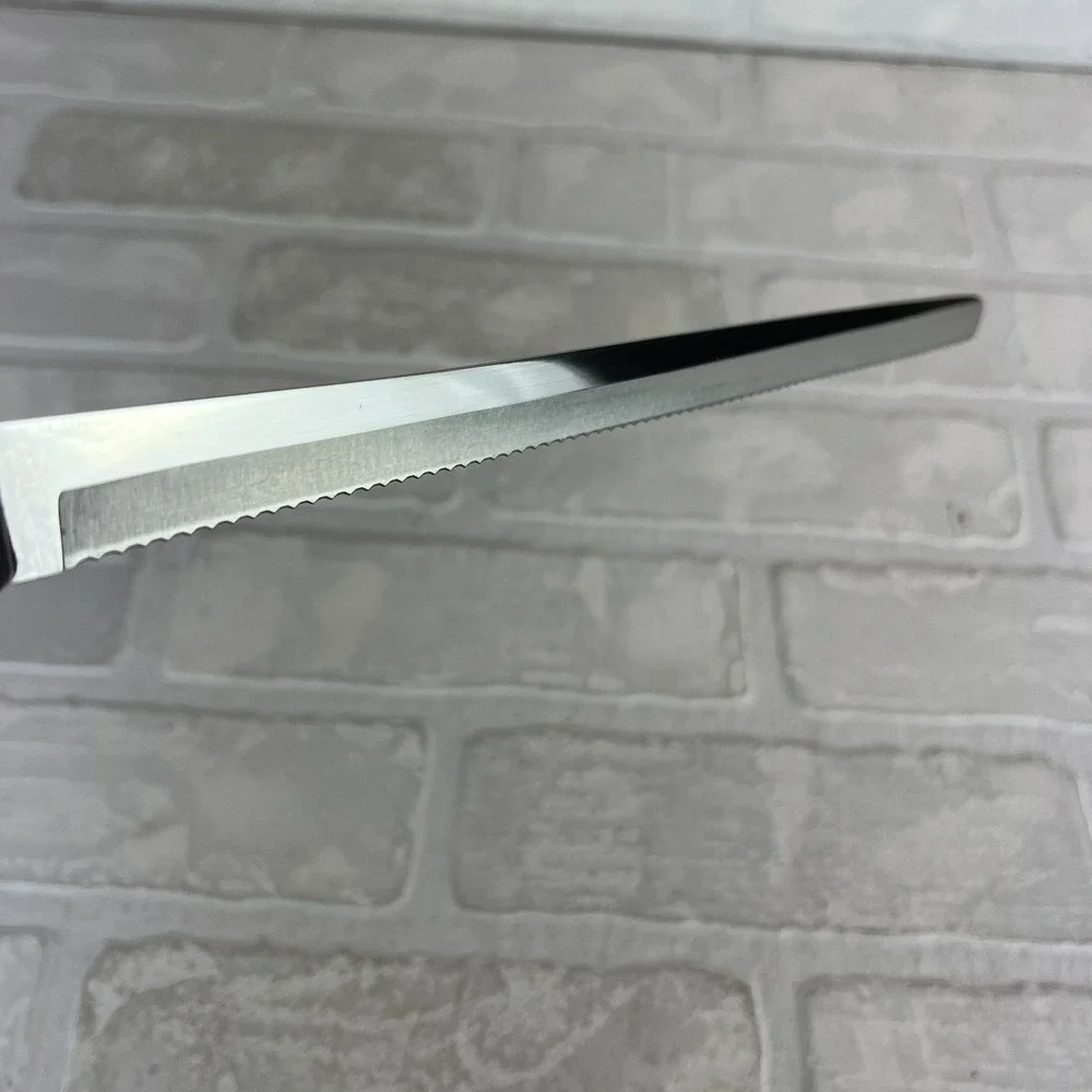 Cutco vintage 1024
